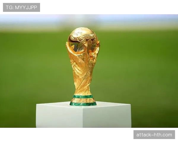 2026世界杯E组赛果汇总:德国凭净胜球排名第一 2026世界杯E组赛果汇总:德国凭净胜球排名第一