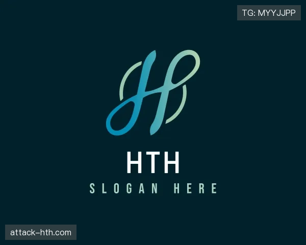 洞悉华体会官网