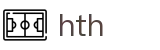华体会(HTH)官网 - hth.com实时比分赛事信息官方入口