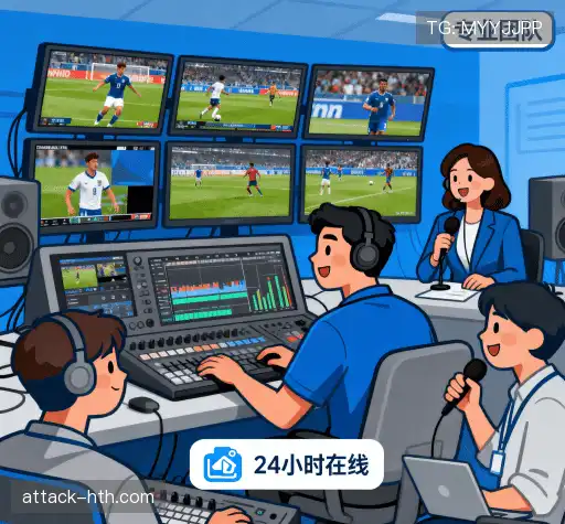 我们的核心价值主张